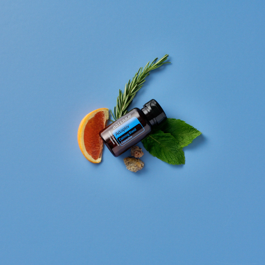 dōTERRA Adaptiv™ Capsules