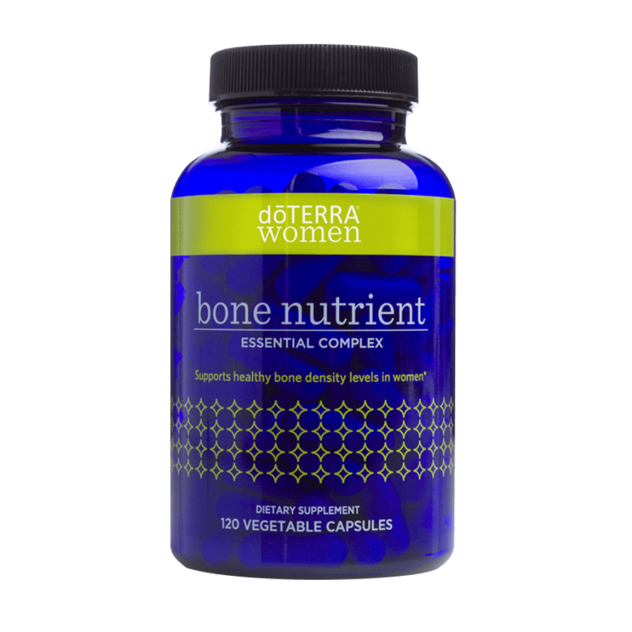 Bone Nutrient Essential Complex