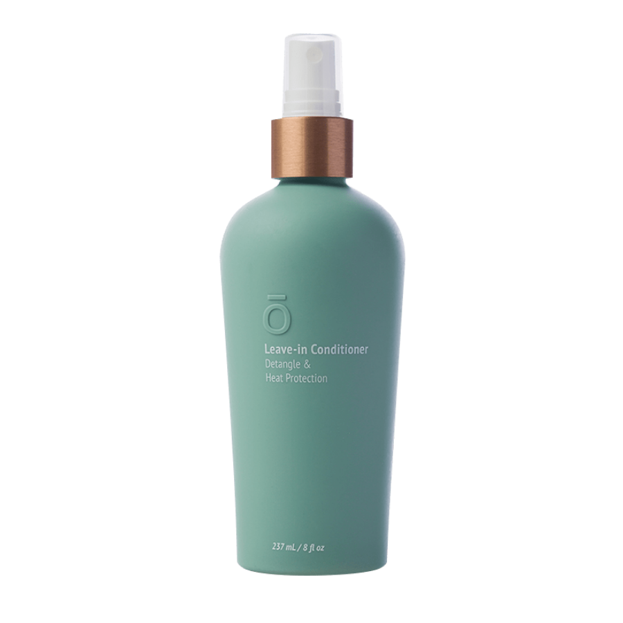 dōTERRA Leave-In Conditioner