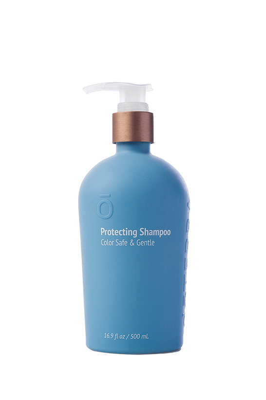 dōTERRA Protecting Shampoo