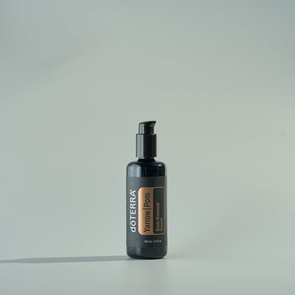 Sérum Renovador Corporal dōTERRA Yarrow|Pom