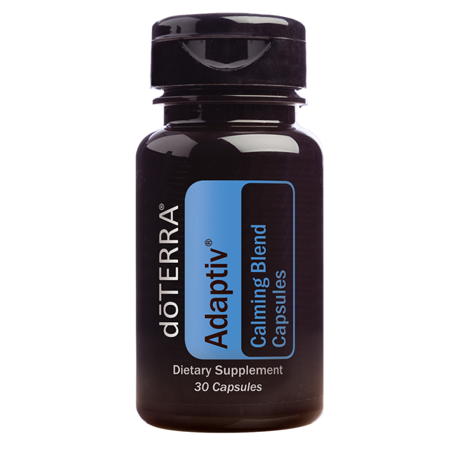 dōTERRA Adaptiv™ Capsules