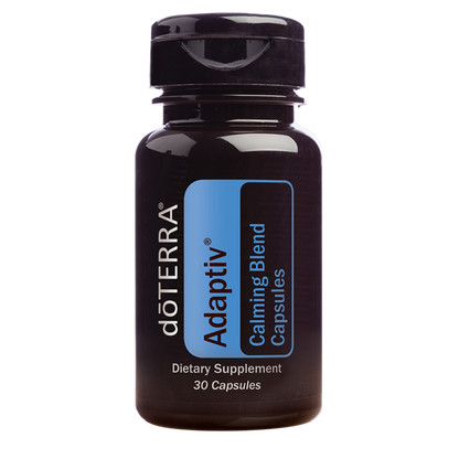 dōTERRA Adaptiv™ Capsules