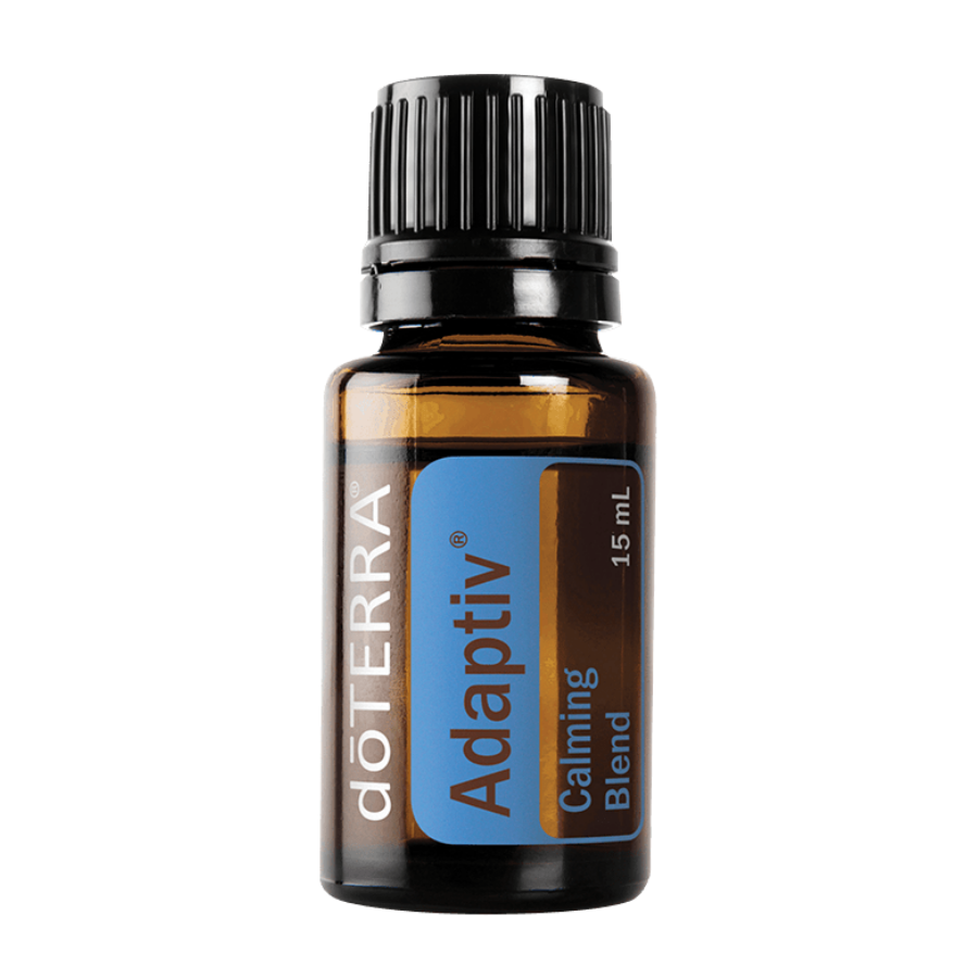 dōTERRA Adaptiv™ Oil - 15ml