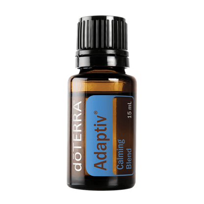dōTERRA Adaptiv™ Oil - 15ml