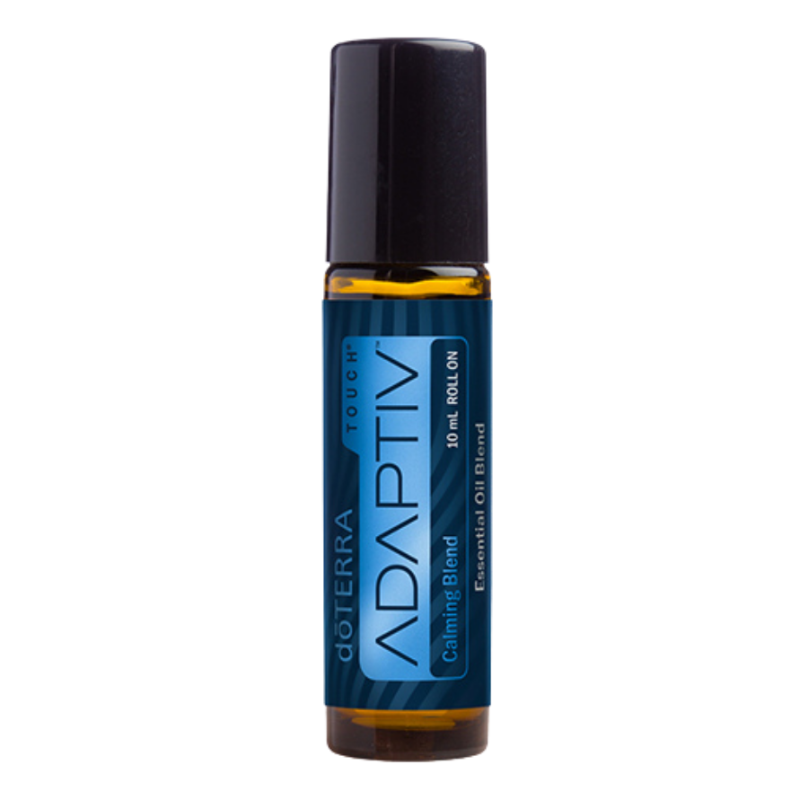 dōTERRA Adaptiv™ Touch
