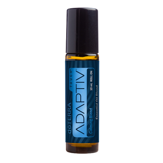 dōTERRA Adaptiv™ Touch