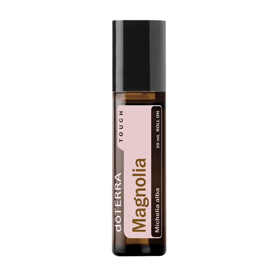 dōTERRA Magnolia Touch