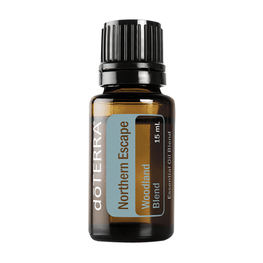 dōTERRA Northern Escape 15ml