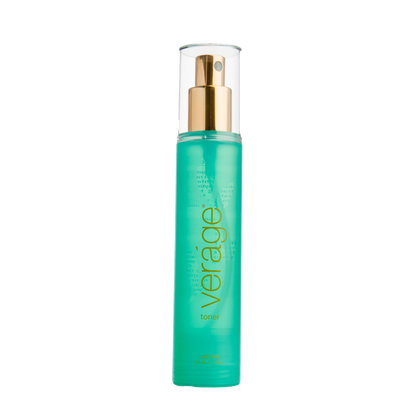 dōTERRA Veráge® Toner