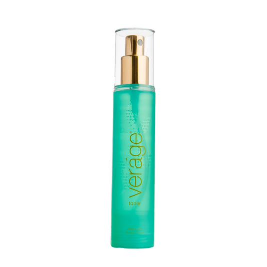 dōTERRA Veráge® Toner