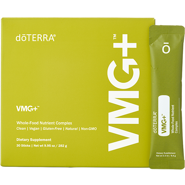 VMG+