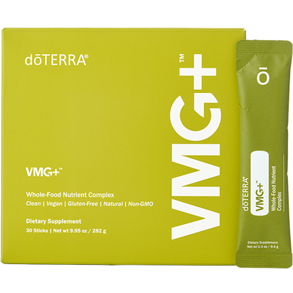 VMG+