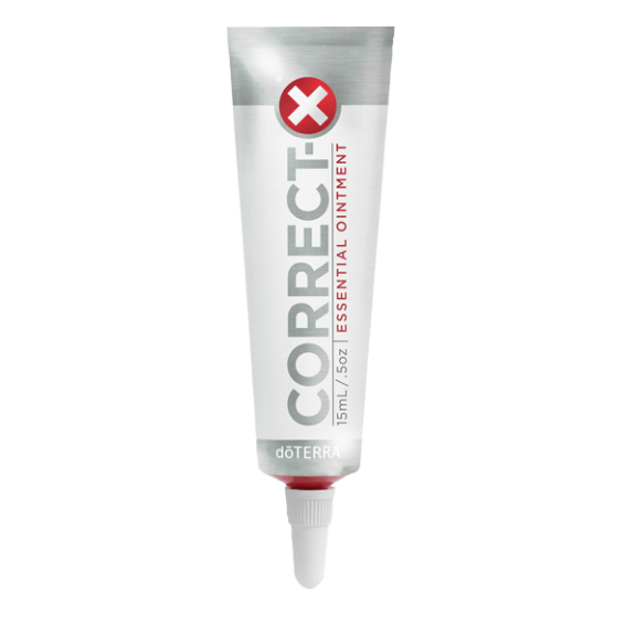 Correct-X®