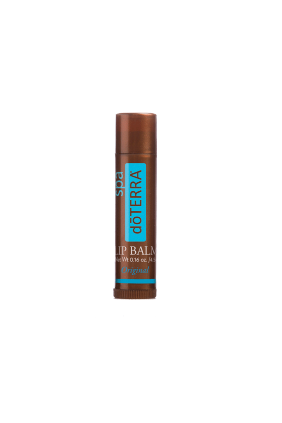 Aceite de coco fraccionado dōTERRA