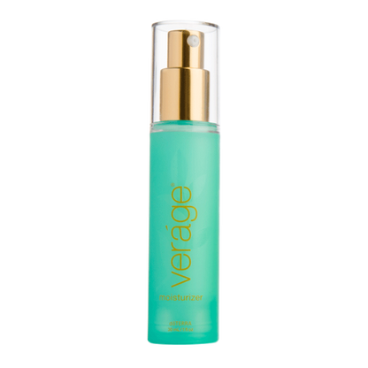 dōTERRA Veráge® Moisturizer