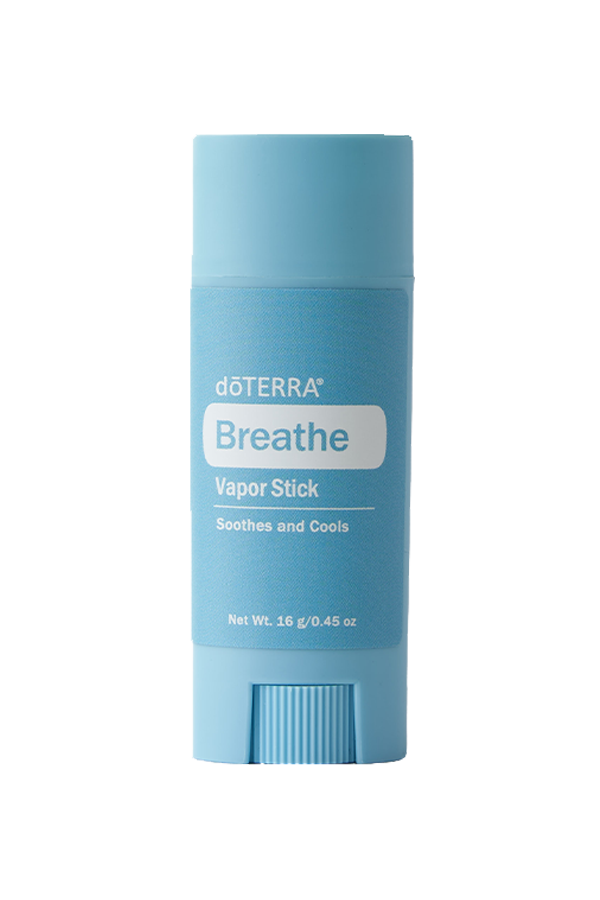 dōTERRA Breathe® Vapor Stick