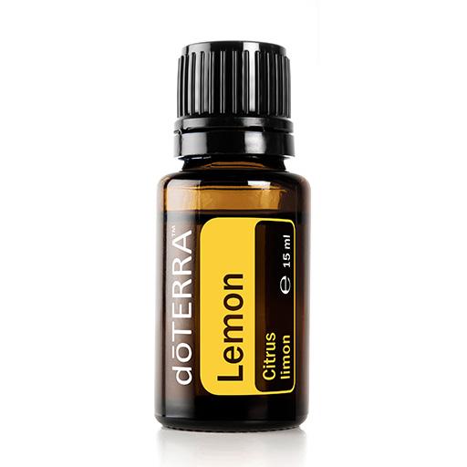 All Essential Oils – dōTERRA Essential Oil Shop