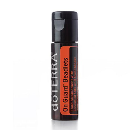 Perlas dōTERRA OnGuard®