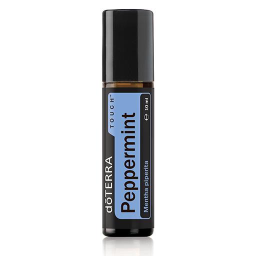 dōTERRA Peppermint Touch - 10ml
